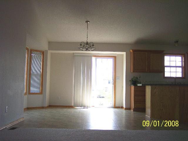 11113 E Funston, Wichita, KS 67207