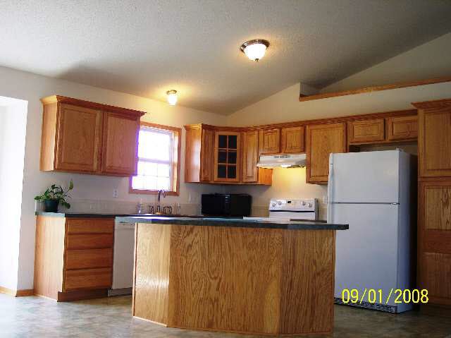 11113 E Funston, Wichita, KS 67207