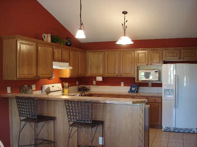4619 E Eagles Ldg, Wichita, KS 67220