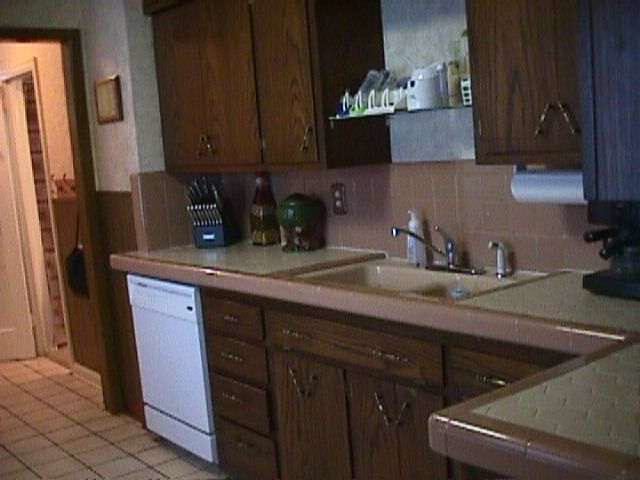 133 N Edwards, Wichita, KS 67203