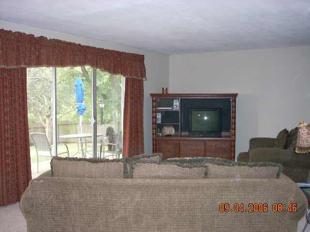 8403 E Gilbert, Wichita, KS 67207