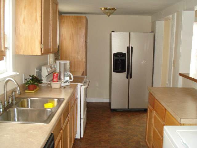 525 S Ellis, Wichita, KS 67211