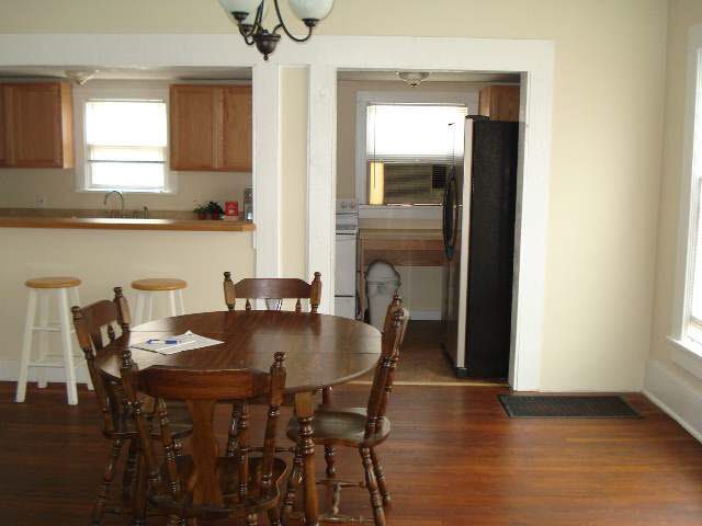 525 S Ellis, Wichita, KS 67211