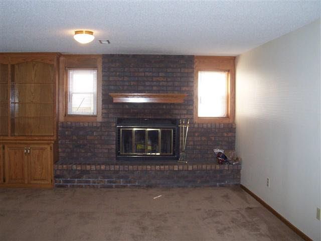 918 N Pin Oak, Derby, KS 67037