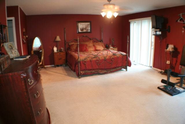 1401 Walnut Grove Rd, Derby, KS 67037