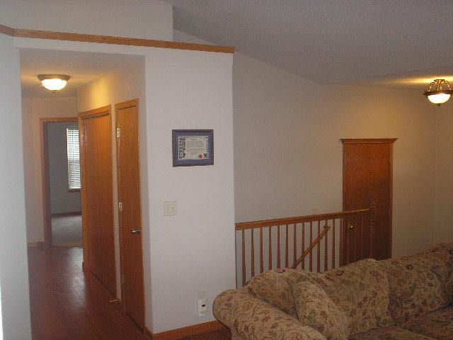 325 Fieldstone Ct, Derby, KS 67037