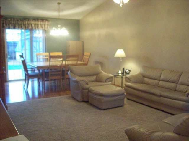 1924 S Honeytree, Wichita, KS 67207