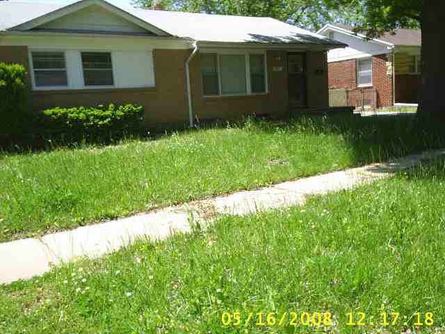 7903 E Clay, Wichita, KS 67207