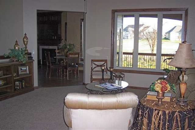 2612 Rough Creek Rd, Derby, KS 67037