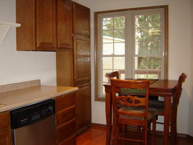 6510 E 29th #103, Wichita, KS 67226