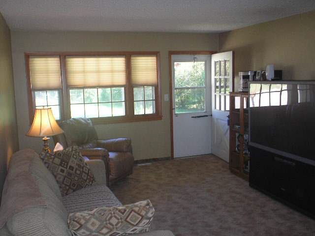 231 Ballard, Haysville, KS 67060