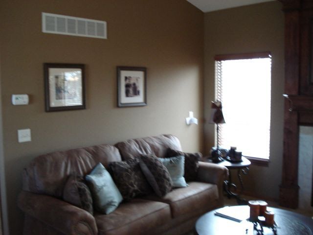2303 N Flutter Ln, Wichita, KS 67230