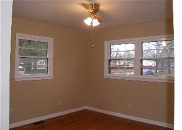 466 S Riverview, Derby, KS 67037
