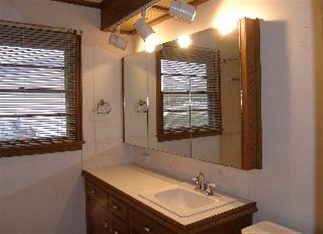 466 S Riverview, Derby, KS 67037