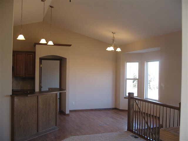 2212 Tall Tree Rd, Derby, KS 67037