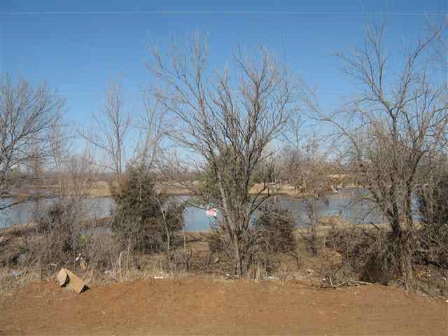 2212 Tall Tree Rd, Derby, KS 67037