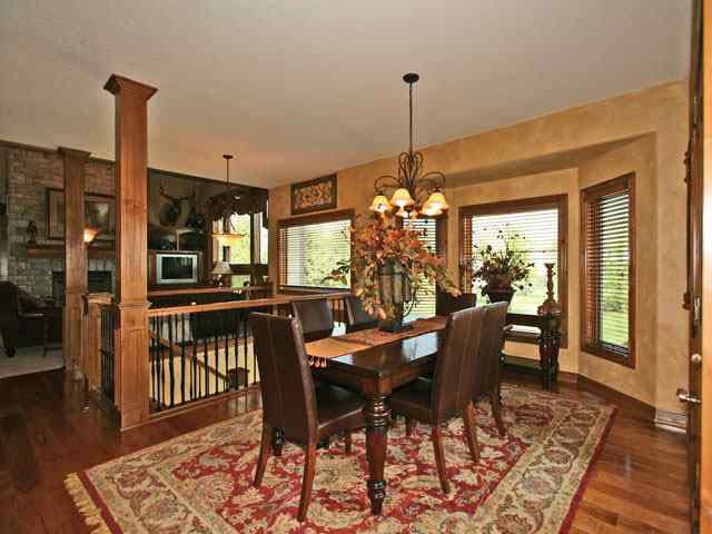 13304 E Edgewood, Wichita, KS 67230
