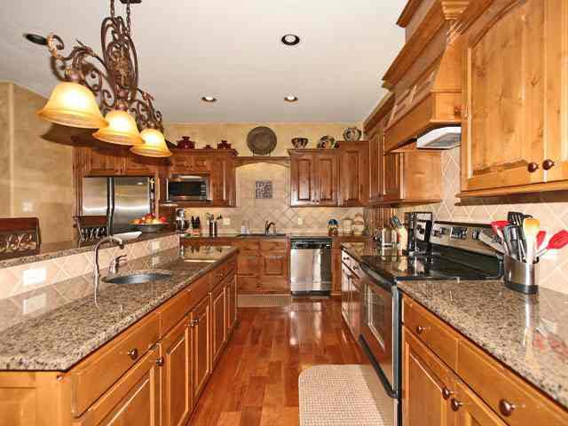 13304 E Edgewood, Wichita, KS 67230
