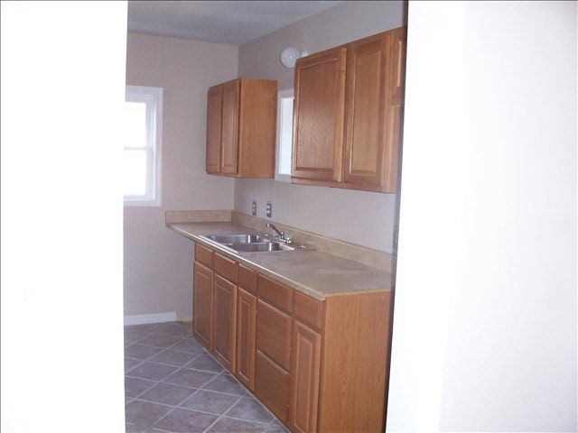 4912 E Pine, Wichita, KS 67208