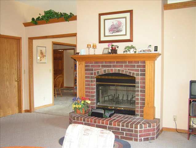 6833 E 27th North, Wichita, KS 67206