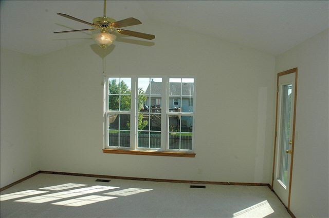 806 N Linden, Derby, KS 67037