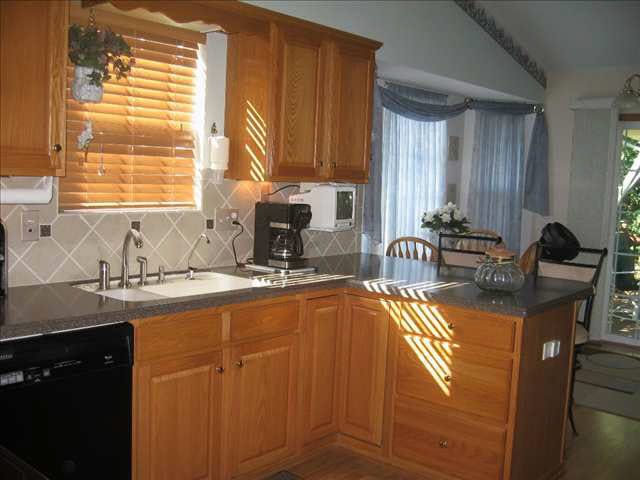 1838 Shadow Cir, Park City, KS 67219