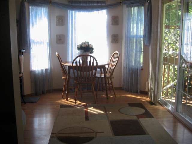 1838 Shadow Cir, Park City, KS 67219