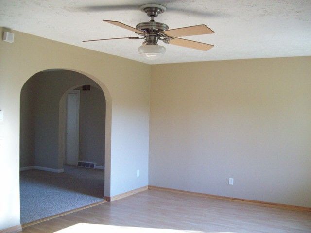 9700 S 103rd St W, Clearwater, KS 67026