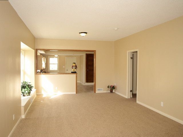 1815 Fairview, Wichita, KS 67204