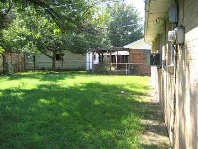 950 S Drury, Wichita, KS 67207