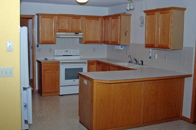 13515 E 41st, Derby, KS 67037