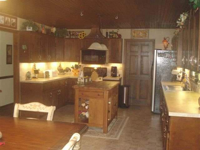 1157 Ginkgo, Andover, KS 67002