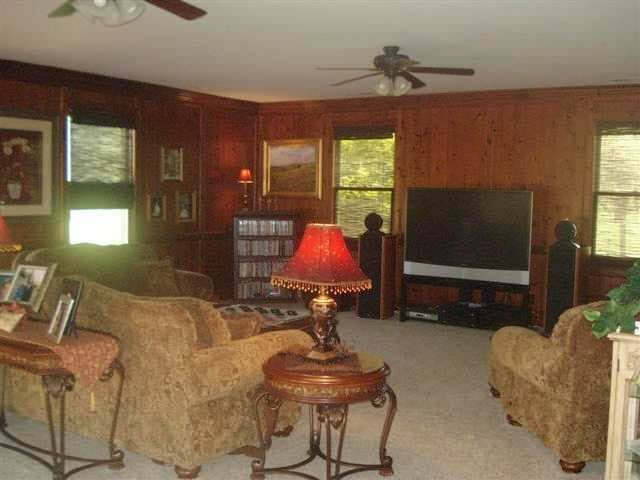 1157 Ginkgo, Andover, KS 67002