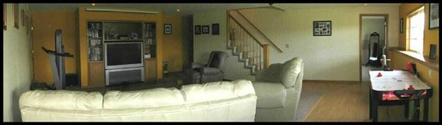 4860 E Ashton, Bel Aire, KS 67220