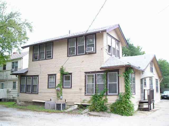 4420 E Central #4422 E. CENTRAL, Wichita, KS 67208