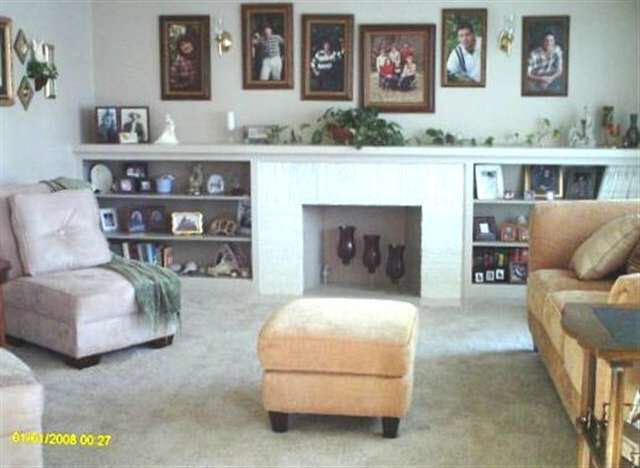 707 Fairview Ave, Newton, KS 67114