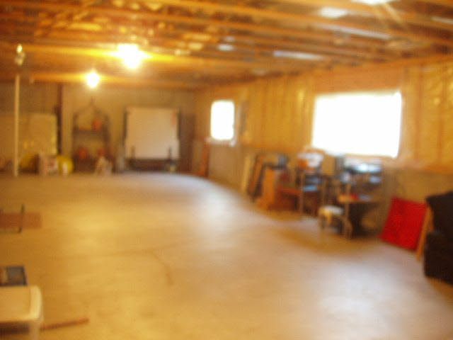 5333 E Shadowridge Ct, Wichita, KS 67220