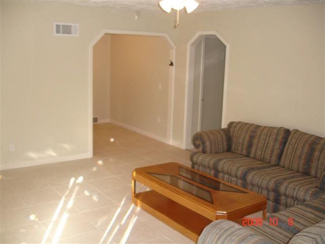2999 E Range, Wichita, KS 67216