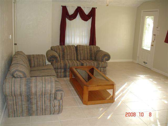 2999 E Range, Wichita, KS 67216