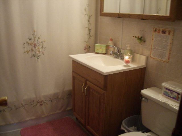 207 N Dexter, Valley Center, KS 67147