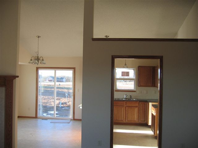1107 Lost Hills, Derby, KS 67037