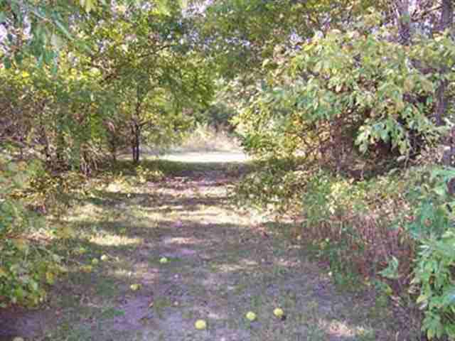 924 E 130th Ave N, Mulvane, KS 67120