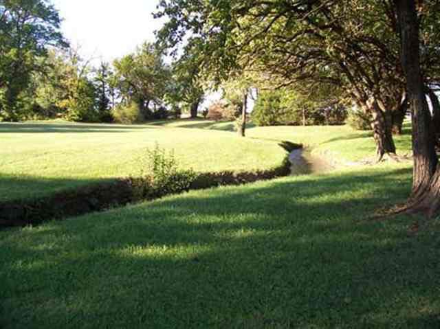 924 E 130th Ave N, Mulvane, KS 67120