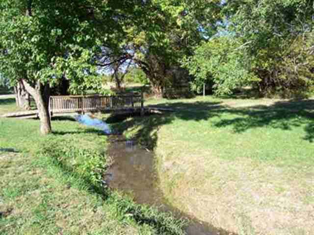 924 E 130th Ave N, Mulvane, KS 67120