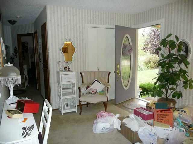 544 N Joye St, Andover, KS 67002