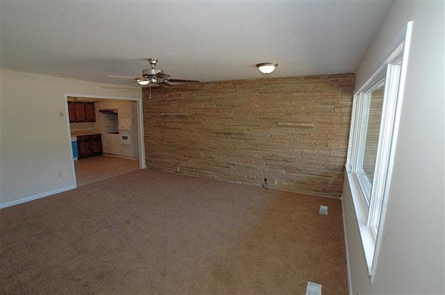 1107 Bobbie, Augusta, KS 67010