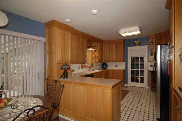 59 Mission, Wichita, KS 67207