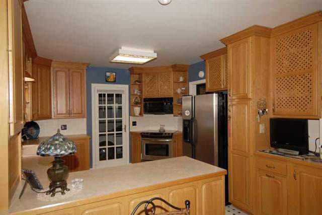 59 Mission, Wichita, KS 67207