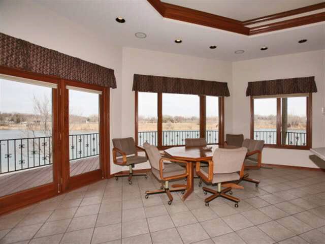 1326 E 63rd, Wichita, KS 67216
