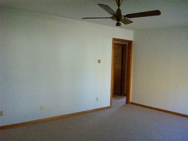 3106 S Palisade, Wichita, KS 67217